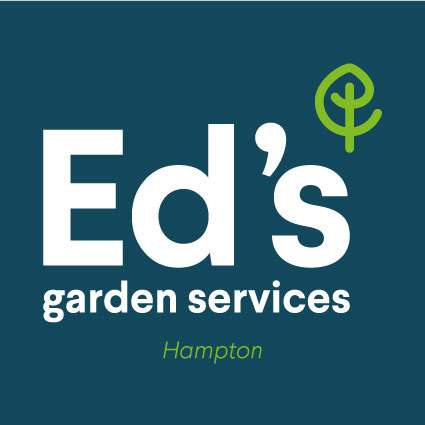 Eds Garden Services - Hampton photo